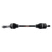 DEMON ATV/UTV AXLE CAN-AM OUTLANDER 1000 EF (PAXL-1129HD-6ET) - Driven Powersports Inc.779421725150PAXL-1129HD-6ET