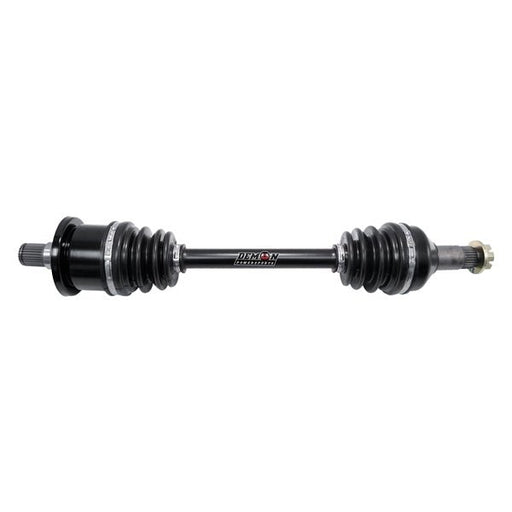 DEMON ATV/UTV AXLE CAN - AM OUTLANDER 1000 EF (PAXL - 1130HD - 6ET) - Driven Powersports Inc.779421725143PAXL - 1130HD - 6ET