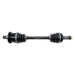 DEMON ATV/UTV AXLE CAN - AM OUTLANDER 1000 EF (PAXL - 1130HD - 6ET) - Driven Powersports Inc.779421725143PAXL - 1130HD - 6ET