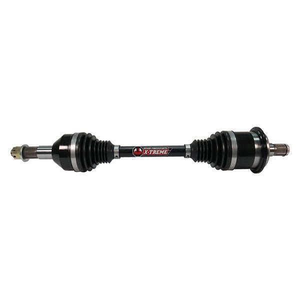 DEMON ATV/UTV AXLE CAN-AM OUTLANDER 1000 EF - Driven Powersports Inc.840844012711PAXL-1129XHD