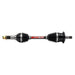 DEMON ATV/UTV AXLE CAN-AM OUTLANDER 1000 EFI - Driven Powersports Inc.840844012919PAXL-3070XHD