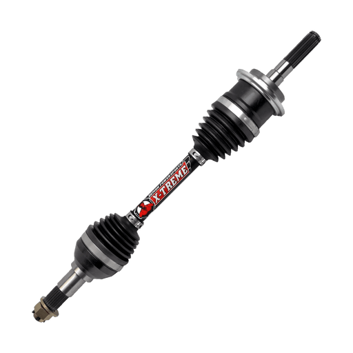 DEMON ATV/UTV AXLE CAN-AM OUTLANDER 1000 EFI - Driven Powersports Inc.840844015101PAXL-3071XHD