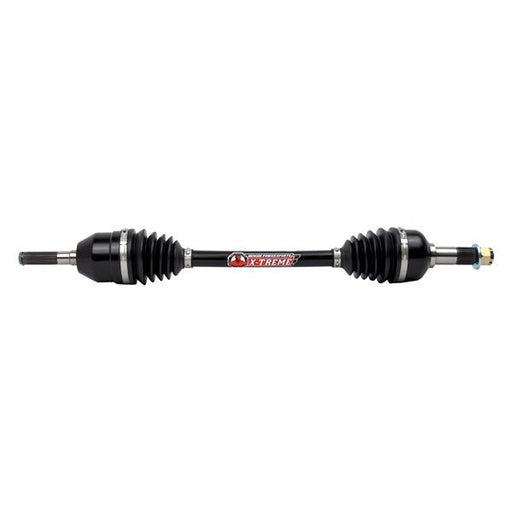 DEMON ATV/UTV AXLE DEFENDER DPS HD10 - Driven Powersports Inc.840844009377PAXL-3031XHD