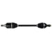 DEMON ATV/UTV AXLE HONDA - Driven Powersports Inc.840844013022PAXL-4042HD