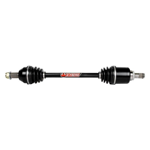 DEMON ATV/UTV AXLE HONDA - Driven Powersports Inc.840844013039PAXL-4042XHD