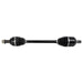 DEMON ATV/UTV AXLE HONDA - Driven Powersports Inc.840844013053PAXL-4043HD