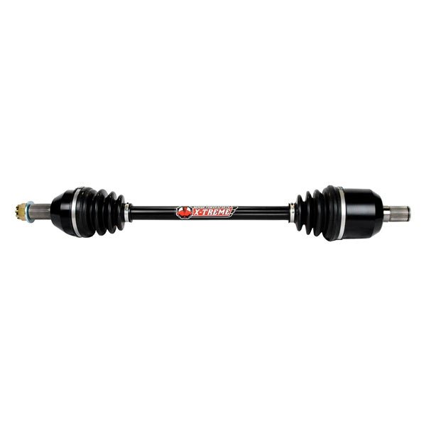 DEMON ATV/UTV AXLE HONDA - Driven Powersports Inc.840844013060PAXL-4043XHD