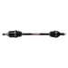 DEMON ATV/UTV AXLE HONDA - Driven Powersports Inc.840844013091PAXL-4044XHD