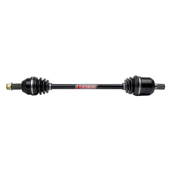 DEMON ATV/UTV AXLE HONDA - Driven Powersports Inc.840844013114PAXL-4045XHD