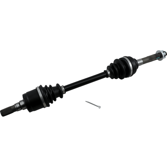 DEMON ATV/UTV AXLE KUBOTA - Driven Powersports Inc.840844001487PAXL - 31001HD