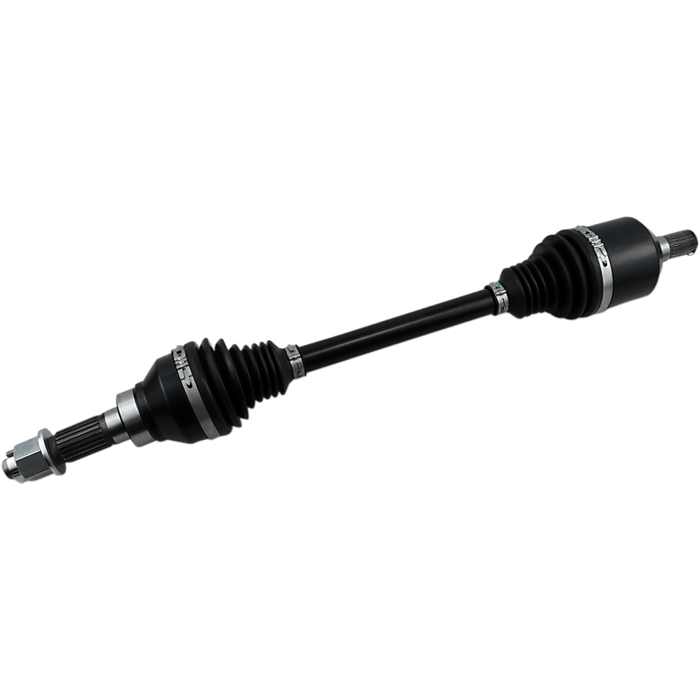 DEMON ATV/UTV AXLE KUBOTA - Driven Powersports Inc.840844001500PAXL-31003HD