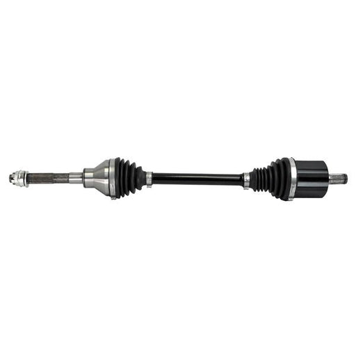 DEMON ATV/UTV AXLE KUBOTA - Driven Powersports Inc.840844008073PAXL-31005HD