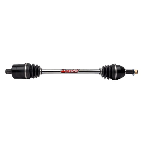 DEMON ATV/UTV AXLE POLARIS - Driven Powersports Inc.840844016962PAXL-6052XHD-C