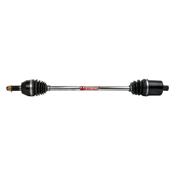 DEMON ATV/UTV AXLE POLARIS - Driven Powersports Inc.840844013213PAXL-6083XHD-C