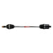 DEMON ATV/UTV AXLE POLARIS - Driven Powersports Inc.840844013213PAXL-6083XHD-C