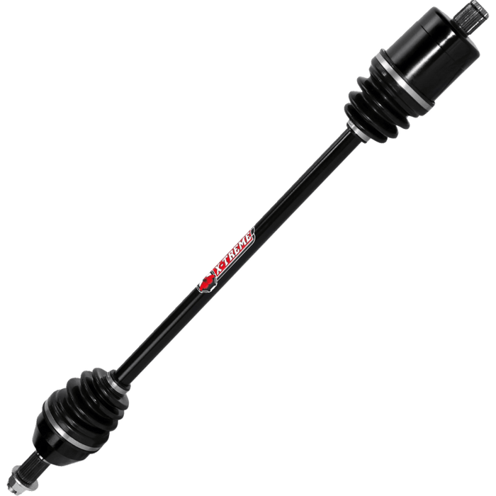 DEMON ATV/UTV AXLE POLARIS - Driven Powersports Inc.840844013206PAXL - 6083XHD