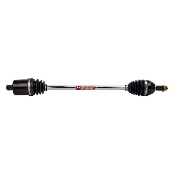 DEMON ATV/UTV AXLE POLARIS - Driven Powersports Inc.840844013251PAXL-6091XHD-C