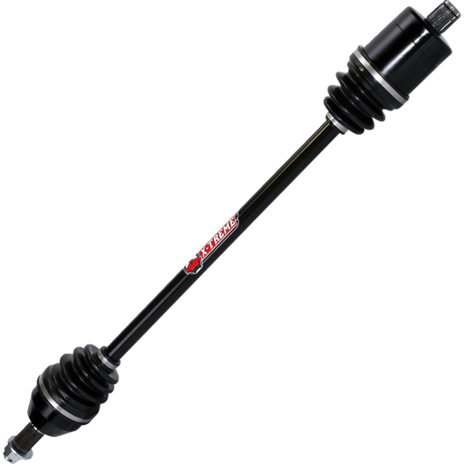 DEMON ATV/UTV AXLE POLARIS - Driven Powersports Inc.840844013244PAXL - 6091XHD