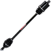 DEMON ATV/UTV AXLE POLARIS - Driven Powersports Inc.840844013244PAXL - 6091XHD