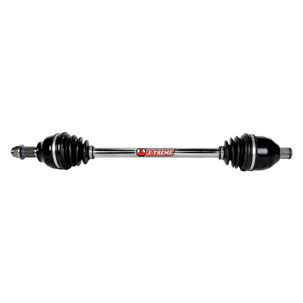 DEMON ATV/UTV AXLE POLARIS - Driven Powersports Inc.840844017112PAXL-6094XHD-C