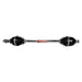 DEMON ATV/UTV AXLE POLARIS - Driven Powersports Inc.840844017112PAXL-6094XHD-C