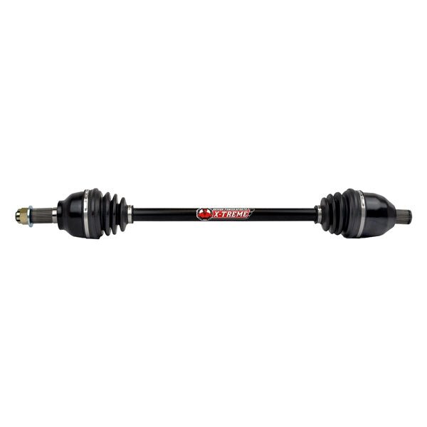 DEMON ATV/UTV AXLE POLARIS - Driven Powersports Inc.840844013282PAXL-6094XHD