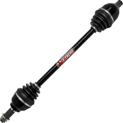 DEMON ATV/UTV AXLE POLARIS - Driven Powersports Inc.840844013282PAXL - 6094XHD