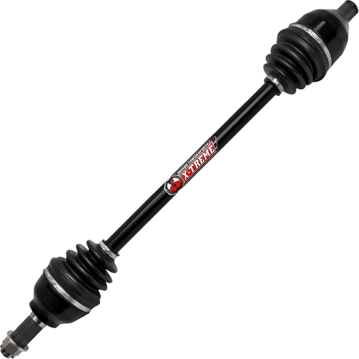 DEMON ATV/UTV AXLE POLARIS - Driven Powersports Inc.840844013282PAXL - 6094XHD