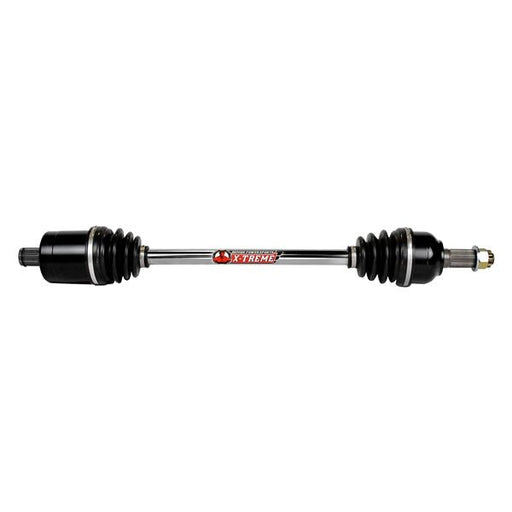 DEMON ATV/UTV AXLE POLARIS - Driven Powersports Inc.840844017136PAXL-6095XHD-C