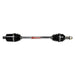 DEMON ATV/UTV AXLE POLARIS - Driven Powersports Inc.840844017136PAXL-6095XHD-C