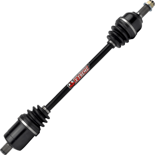 DEMON ATV/UTV AXLE POLARIS - Driven Powersports Inc.840844013305PAXL - 6095XHD