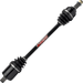 DEMON ATV/UTV AXLE POLARIS - Driven Powersports Inc.840844013305PAXL - 6095XHD