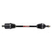 DEMON ATV/UTV AXLE POLARIS - Driven Powersports Inc.840844013305PAXL-6095XHD