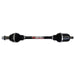 DEMON ATV/UTV AXLE POLARIS - Driven Powersports Inc.PAXL-6097HD