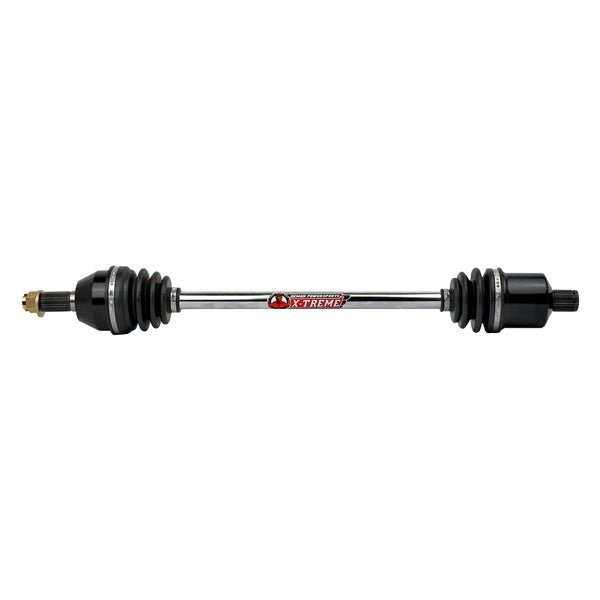 DEMON ATV/UTV AXLE RZR - Driven Powersports Inc.840844017051PAXL-6074XHD-C