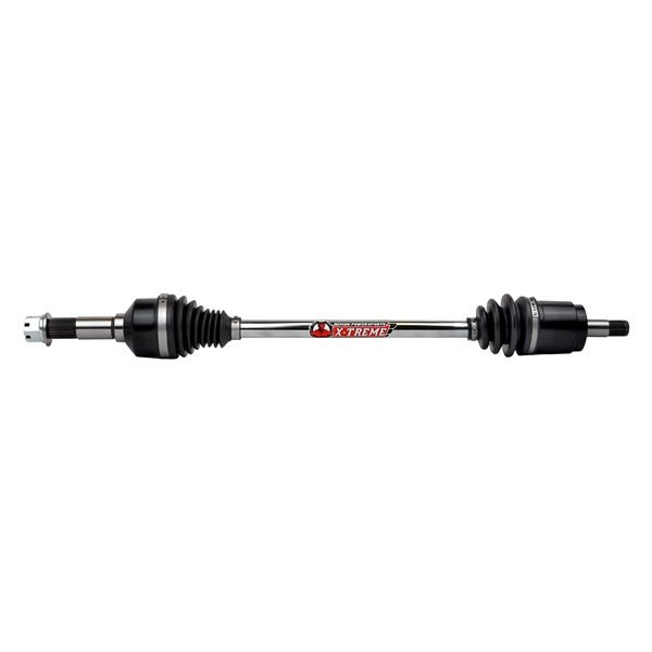 DEMON ATV/UTV AXLE YAMAHA - Driven Powersports Inc.840844017181PAXL-8018XHD-C