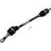 DEMON ATV/UTV AXLE YAMAHA - Driven Powersports Inc.840844000107PAXL - 8018XHD