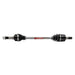 DEMON ATV/UTV AXLE YAMAHA - Driven Powersports Inc.840844017235PAXL-8019XHD-C