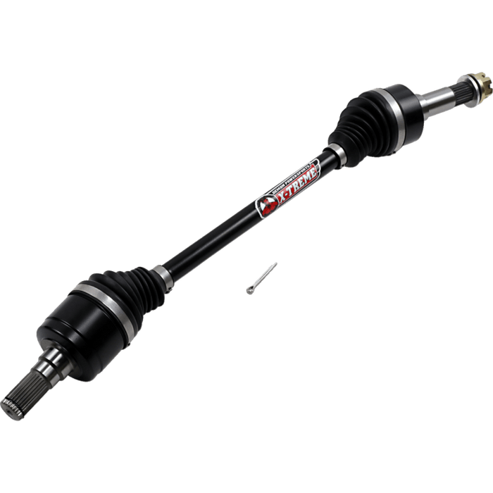 DEMON ATV/UTV AXLE YAMAHA - Driven Powersports Inc.840844000114PAXL - 8019XHD