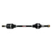 DEMON ATV/UTV AXLE YAMAHA - Driven Powersports Inc.840844009803PAXL-8025HD