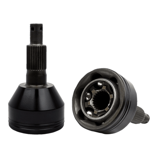 DEMON ATV/UTV CV JOINT CAN-AM MAVERICK - Driven Powersports Inc.840844012100PACV-3001XHD