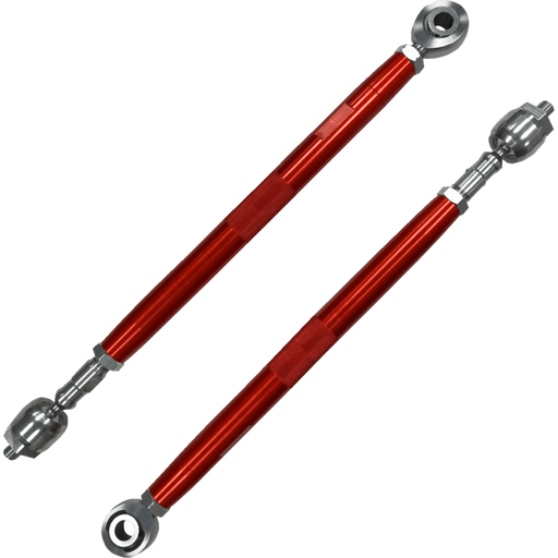 DEMON ATV/UTV TIE ROD CF MOTO ZFORCE - Driven Powersports Inc.840844023793PATR-8001HD