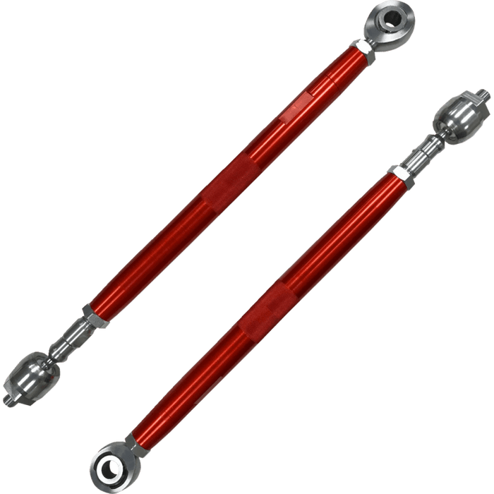 DEMON ATV/UTV TIE ROD CF MOTO ZFORCE - Driven Powersports Inc.840844023793PATR-8001HD