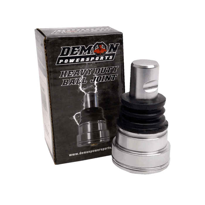 DEMON BALL JOINT KIT POLARIS - Driven Powersports Inc.840844000084PABJ-6008HD