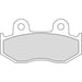 DEMON BRAKE PADS (FA92R) - Driven Powersports Inc.840844005669PATP-1150