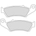 DEMON BRAKE PADS - SINTERED - (FA185R) - Driven Powersports Inc.840844005690PATP-1048