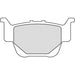 DEMON BRAKE PADS - SINTERED - (FA373R) - Driven Powersports Inc.840844005980PATP-1125