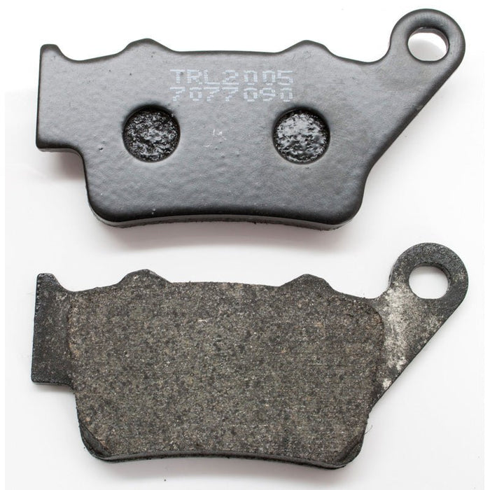 DEMON BRAKE PADS - SINTERED - (FA54R) - Driven Powersports Inc.840844005775PATP-1008