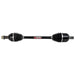 DEMON COMPLETE HD AXLE (PAXL - 14035HD) - Driven Powersports Inc.PAXL - 14035HDPAXL - 14035HD