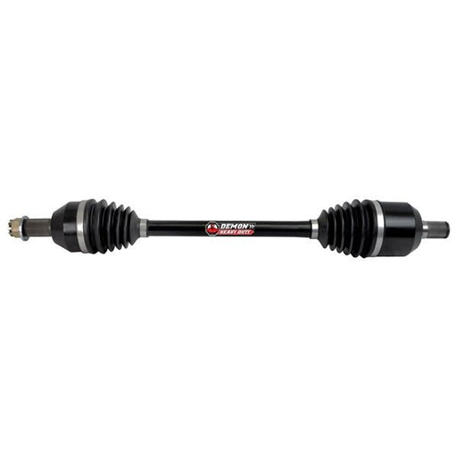 DEMON COMPLETE HD AXLE (PAXL - 14037HD) - Driven Powersports Inc.PAXL - 14037HDPAXL - 14037HD